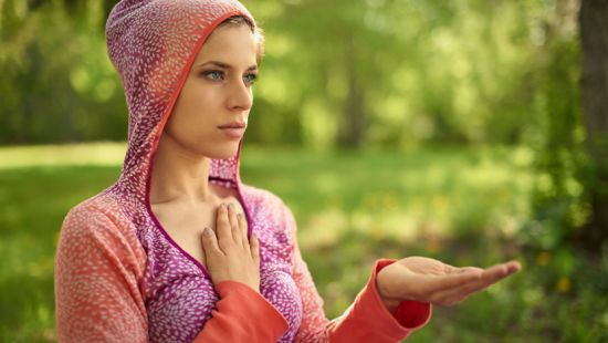 Carenza vitamina D: relazione con la salute cardiovascolare