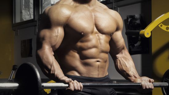 Doping e Bodybuilding natural: qualche spunto di riflessione