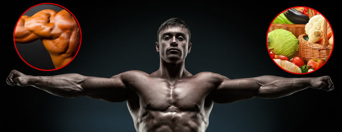 trenbolone bodybuilding Consulting – What The Heck Is That?