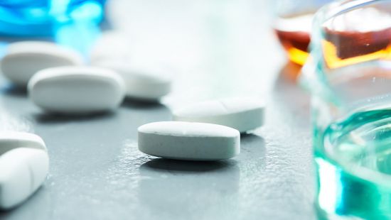 Aminoacidi essenziali e non essenziali: basi di chimica