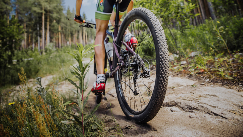 costo energetico ciclismo
