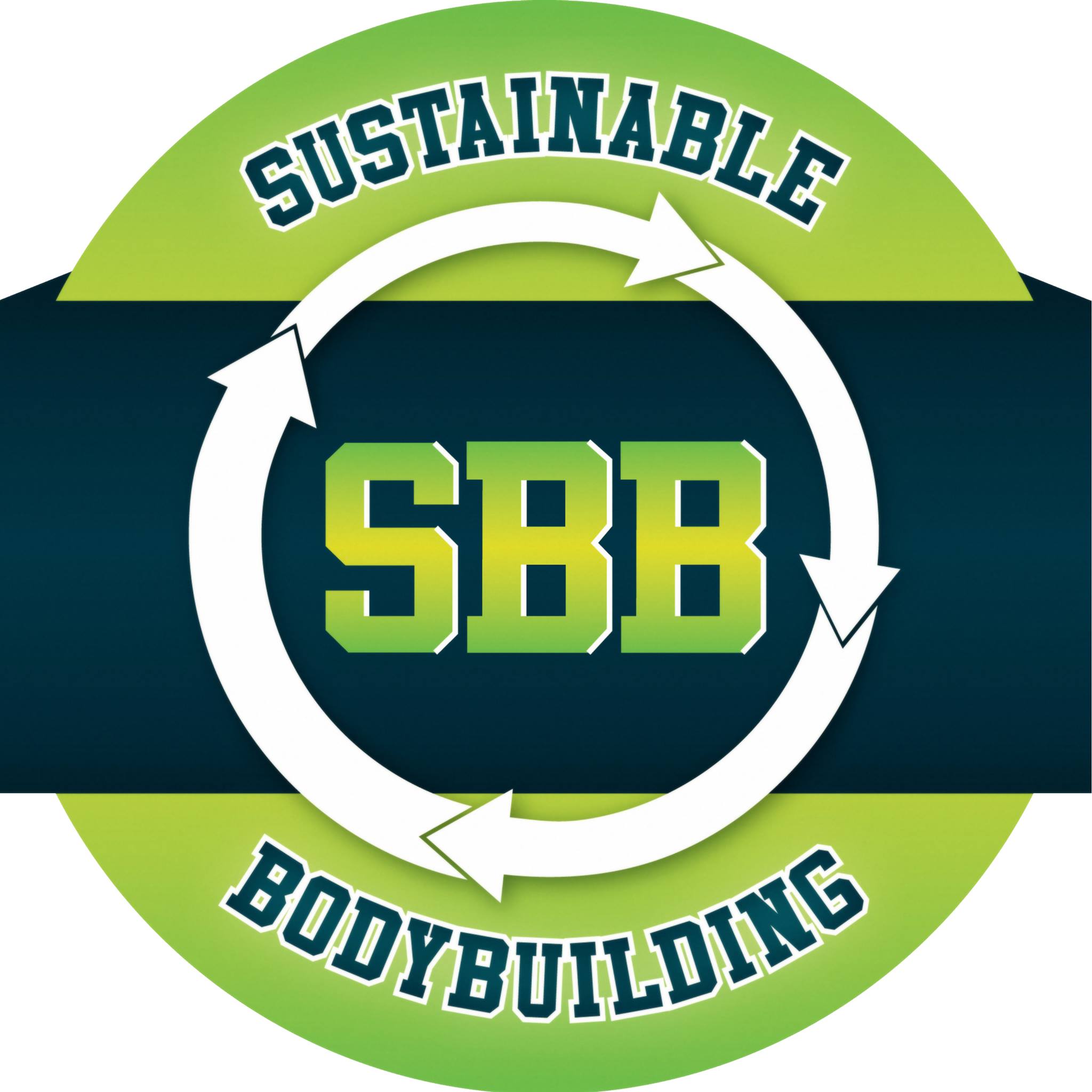 sustainiblebb