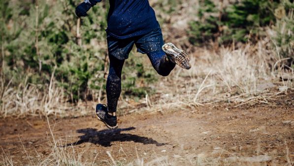Allenamento Spartan Race: come prepararla