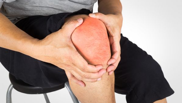 Rottura del Legamento Crociato Anteriore: riabilitazione e ritorno allo sport