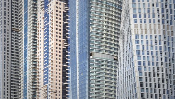 Il sistema muscolo-scheletrico come struttura di tensegrità