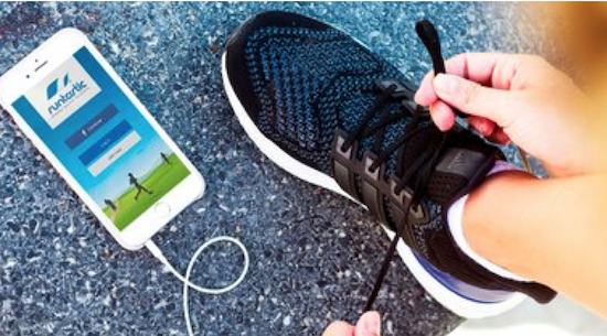 App Fitness: le 10 migliori
