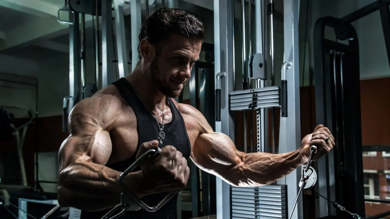 dieta bodybuilding per la massa muscolare