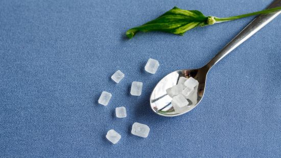Dolcificanti artificiali: fanno male e fanno ingrassare?