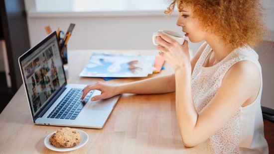 Nutrient Timing: è davvero importante?