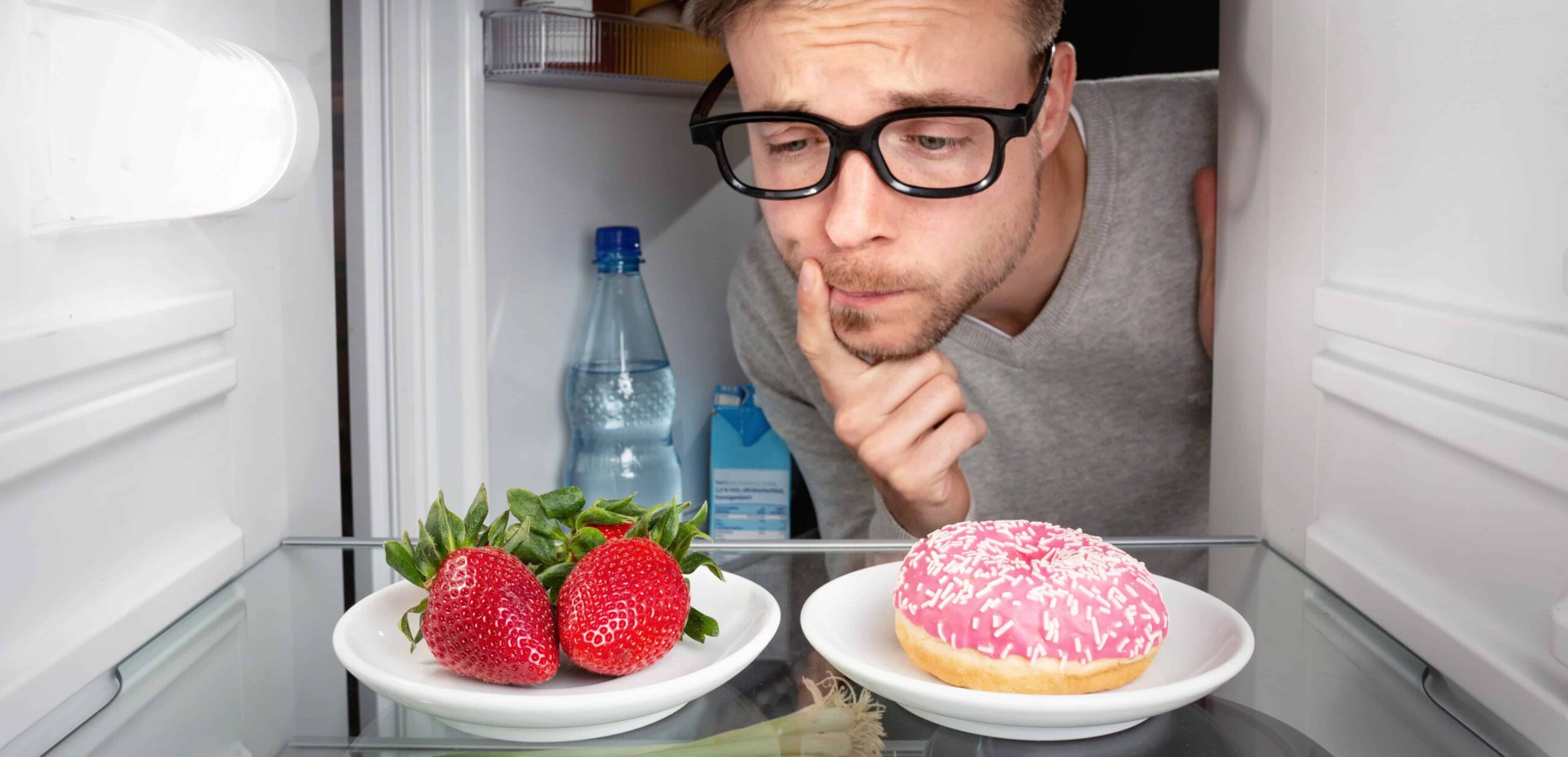 cheat day cosa mangiare palestra