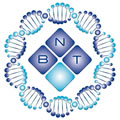 Logo NBT