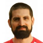 Andrea Biasci