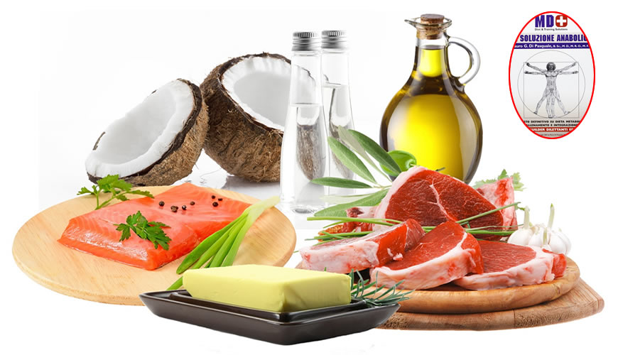 Dieta Metabolica Di Pasquale Download