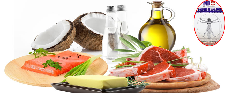 dieta metabolica menu di 13 giorni dieta metabolica menu di 13 giorni