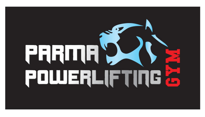 Powerlifting Parma