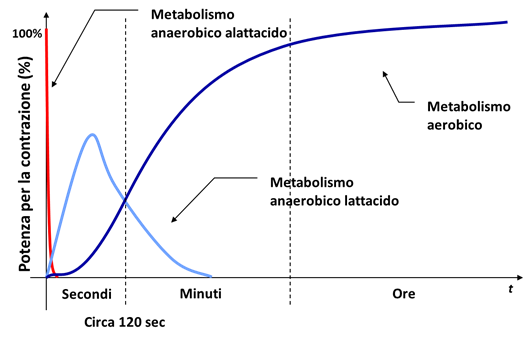 sistemi energetici