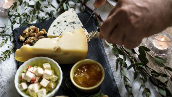Dieta metabolica: pregi e difetti