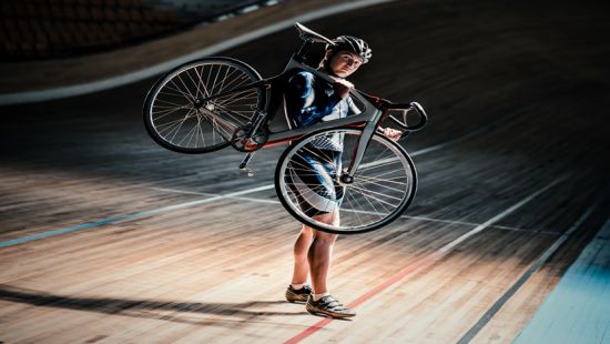 Carb Cycling: come applicarla