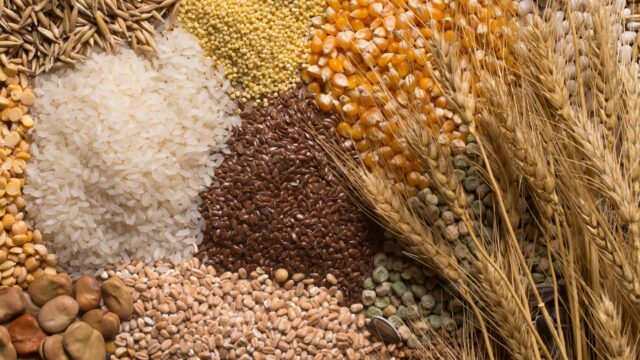 carb cycling cos'è come funziona