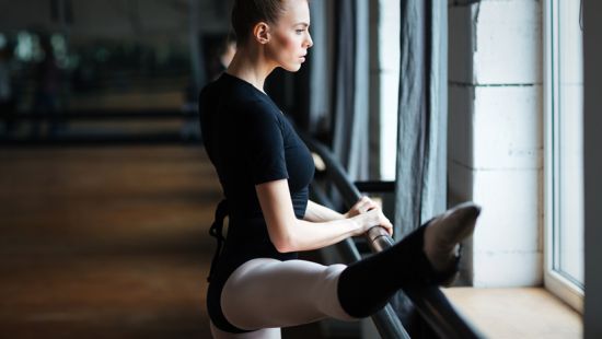Dimagrimento localizzato nelle gambe: possibile?