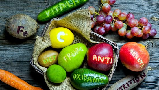 Radicali liberi: cosa sono ed il loro ruolo biologico