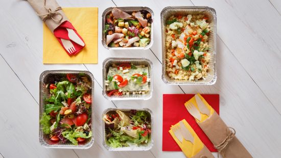 Alimentazione corretta: conta la qualità o la quantità?