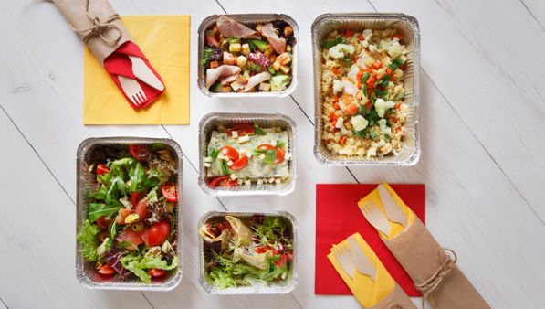 Alimentazione corretta: conta la qualità o la quantità?