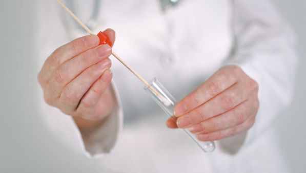 Nutrigenetica: dimmi che DNA hai e ti dirò chi sei