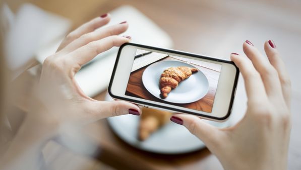 Dieta donna: gli errori da evitare