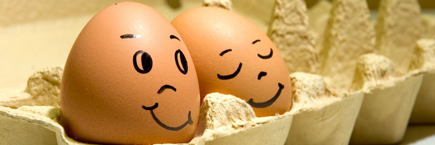 quante uova puoi mangiare al giorno con una dieta chetogenica? quante uova puoi mangiare al giorno con una dieta chetogenica?