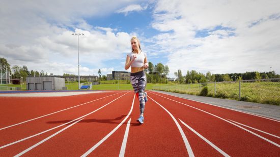 Grasso localizzato e grasso ostinato: uno studio testa lo Stubborn Fat Protocol