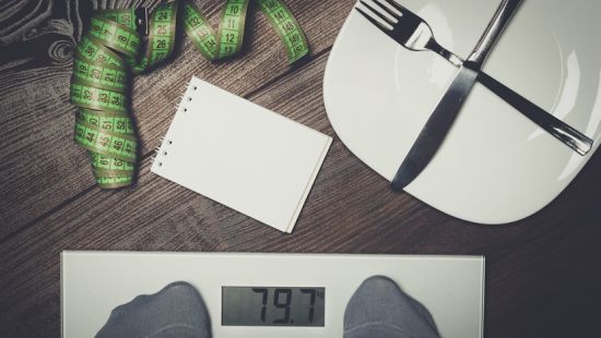 Fase di massa: gestirla al meglio coi Mini-Cut