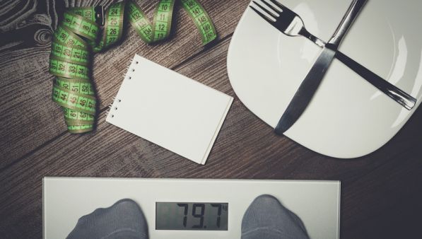 Fase di massa: gestirla al meglio coi Mini-Cut