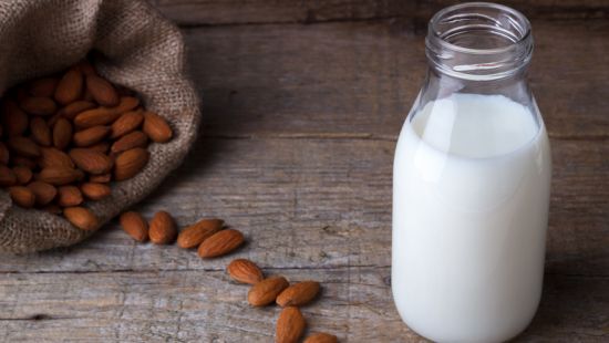 Probiotici e prebiotici