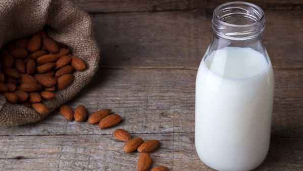 Probiotici e prebiotici