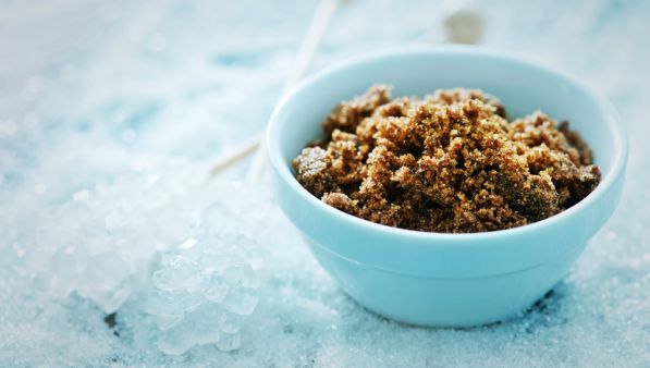 Fruttosio: tutto quello che dovete sapere