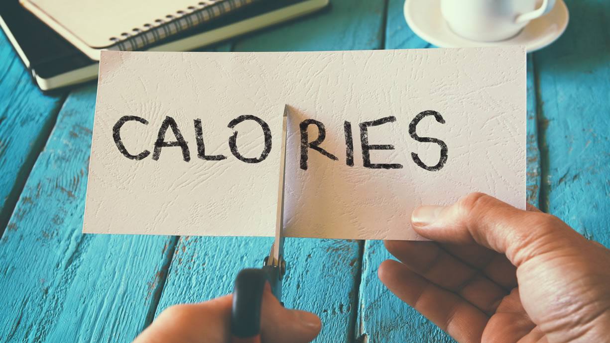 calorie
