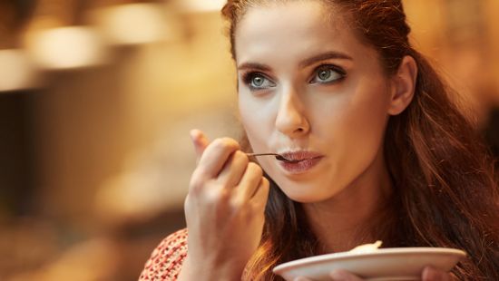 Dimagrisci mangiando, si può o è una bufala?