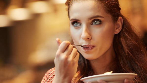 Dimagrisci mangiando, si può o è una bufala?