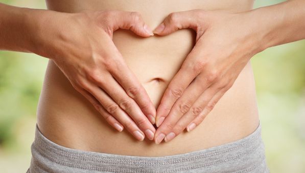 Microbiota: cos’è e come tenerlo sano