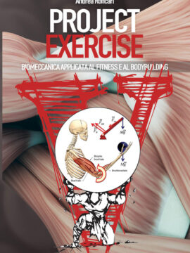 Project Exercise Vol. 1