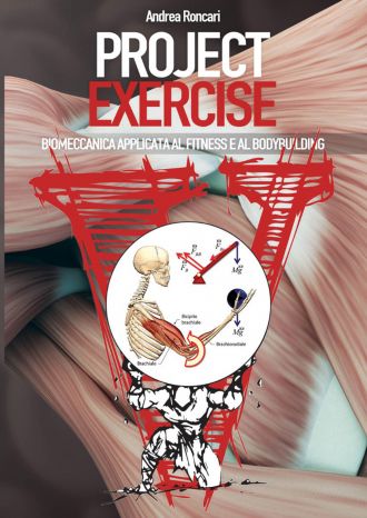Project Exercise Vol. 1