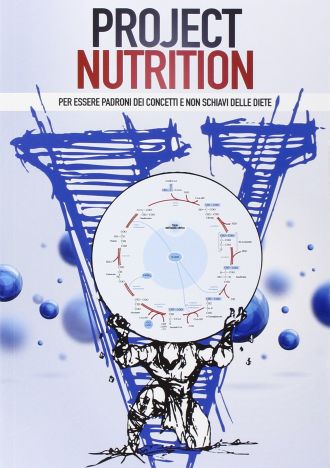 Project Nutrition