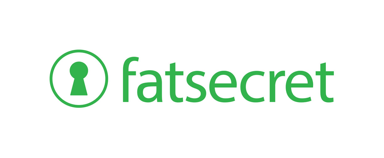 app fatsecret