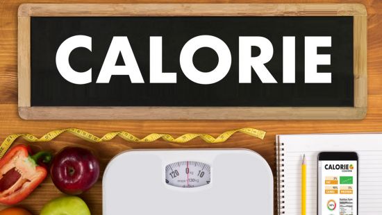 Conta Calorie: le migliori app