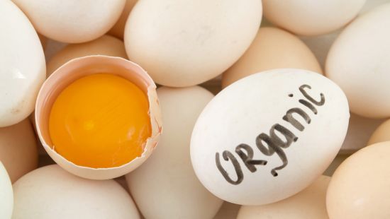 Calorie uova: ed altre cose da sapere