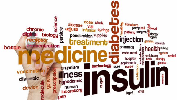 Insulina: funzione, valori e diabete