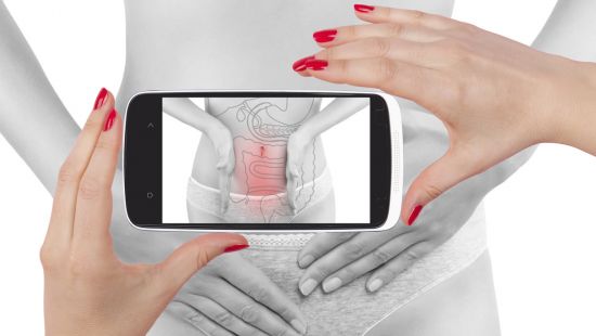 Infiammazione intestinale: quali sono le linee guida