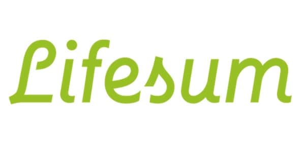 lifesum