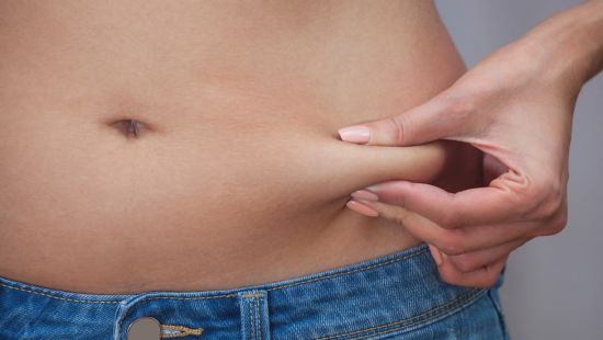 L’insulina fa ingrassare?